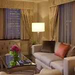 Hotel Warwick