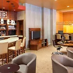 Sheraton Laguardia East 3*