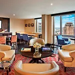Hotel Sheraton Laguardia East
