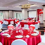 Sheraton Laguardia East New York