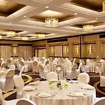 Sheraton Laguardia East