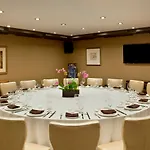 Sheraton Laguardia East 3* New York