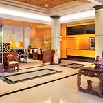 Sheraton Laguardia East Hotel New York