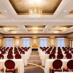 Hotel Sheraton Laguardia East 3*