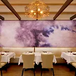 Sheraton Laguardia East 3* New York