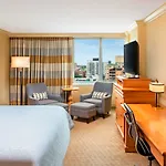 Sheraton Laguardia East Hotel New York