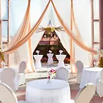 Hotel Sheraton Laguardia East 3*