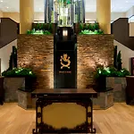 Hotel Sheraton Laguardia East 3*