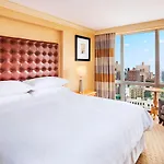 Sheraton Laguardia East