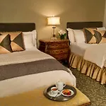 Hotel The Kimberly