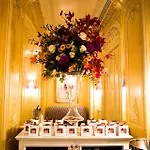 Plaza Athenee