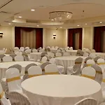 Hotel Adria And Conference Center