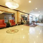 Adria And Conference Center Hotel New York