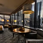 Bentley Hotel New York