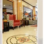 Adria And Conference Center 3* New York