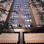 Eastgate Tower Hotel New York