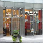 U Fifth Avenue, Empire State Building Hotel 3*