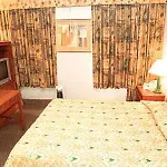 New York Inn Inn New York