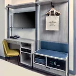 Citadines Connect Fifth Avenue 3*