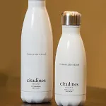 Citadines Connect Fifth Avenue Hotel 3*