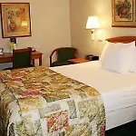The At Fifth Avenue 3*