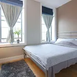 Lowereast2Bedroomgem! #3Minwalktotrain!
