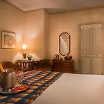 Casablanca By Library Collection New York