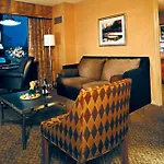 Doubletree By Hilton Nyc - Times Square