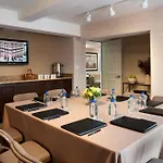 Hotel Lucerne New York
