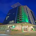 Lic Manhattan View Hotel New York