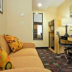 Hotel Express - Street By Ihg