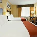 Hotel Express - Street By Ihg
