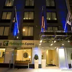 Express - Street By Ihg New York