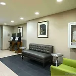 Express - Street By Ihg Hotel