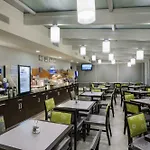 Express - Street By Ihg Hotel 3*