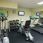 Express - Street By Ihg Hotel 3*