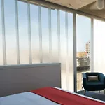 Nolitan Soho - Hotel