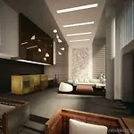 Nolitan Soho - 4* New York