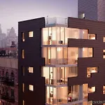 Nolitan Soho -