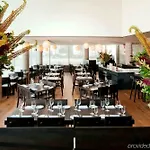 Hotel Nolitan Soho -