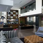Nolitan Soho - Hotel 4*