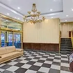 Hillcrest Near Jfk Airtrain New York