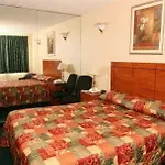 Hotel Jfk
