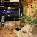 Hotel Jfk