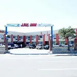 Jfk 2*