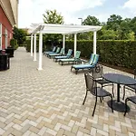 Hampton & Staten Island Hotel New York
