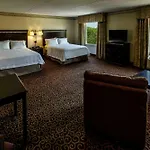 Hampton & Staten Island 3* New York