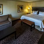Hampton & Staten Island Hotel 3*
