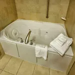 Hotel Hampton & Staten Island