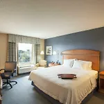 Hampton - Laguardia Airport Hotel